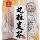はくばく 丸粒麦茶 900g(30袋) 12袋入
