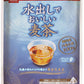 はくばく 水出しでおいしい麦茶 (20g×18袋) 12個入