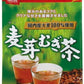 はくばく 麦芽むぎ茶 364g 52バッグ×24袋 (12袋入×2 まとめ買い) お茶