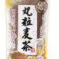 はくばく 丸粒麦茶 390g 12袋入