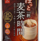 はくばく ほっと一杯 麦茶時間 150g 12袋入