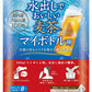 はくばく 水出しでおいしい麦茶マイボトル用 300g 30バッグ×6袋入