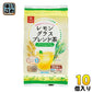 はくばく レモングラスブレンド茶 (7g×20袋) 10個入