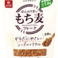 はくばく ほんのり甘いもち麦フレーク 黒糖味 150g 12袋 (6袋入×2 まとめ買い)