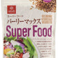はくばく スーパーフード バーリーマックス 180g 6袋入