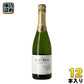 白鶴 レ・ココット シャルドネ 750ml 瓶 12本（6本入×2　まとめ買い）