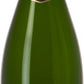 白鶴 レ・ココット シャルドネ 750ml 瓶 6本入