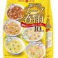 ひかり味噌 選べるスープ春雨 ラーメン風 10食×32袋入り スープ 手軽 簡単 〔スープ春雨〕