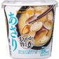 ひかり味噌 カップみそ汁 まろやかな旨みと香り あさり 60個入 〔即席みそ汁 味噌汁 生みそ インスタント アサリ カップみそ汁〕
