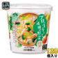 ひかり味噌 VEGE MISO SOUP ブロッコリーと4種の野菜＋乳酸菌 120個 (60個入×2 まとめ買い) 〔べジミソスープ 即席みそ汁 味噌汁 生みそ インスタント 洋風みそ汁〕