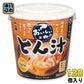 神州一味噌 カップみそ汁 おいしいね!! とん汁 120個 (6個入×20 まとめ買い) 味噌汁 即席 インスタント