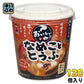 神州一味噌 カップみそ汁 おいしいね!! なめこととうふ 120個 (6個入×20 まとめ買い) 味噌汁 即席 インスタント ナメコ 豆腐