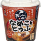 神州一味噌 カップみそ汁 おいしいね!! なめこととうふ 60個 (6個入×10 まとめ買い) 味噌汁 即席 インスタント ナメコ 豆腐