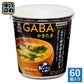 神州一味噌 カップみそ汁 おいしいね!! かきたま カップ 60個 (6個入×10 まとめ買い) 味噌汁 即席 インスタント 機能性表示食品 GABA 生みそタイプ