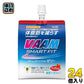 明治 VAAM ヴァームスマートフィット ゼリー 180g 24個入