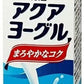 明治 アクアヨーグル 200ml 紙パック 72本 (24本入×3 まとめ買い) 乳酸菌 ヨーグルト 飲料