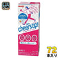 明治 cheers up! チアーズアップ ローヤルゼリーチャージ 200ml 紙パック 72本 (24本入×3 まとめ買い) エナジードリンク 栄養機能食品