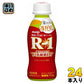 明治 R-1 プロビオヨーグルト ドリンクタイプ 満たすカラダ マルチビタミン 112g ペットボトル 24本入 乳酸菌飲料 R-1 乳酸菌 EPS チルド品 冷蔵品