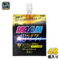 明治 VAAM ヴァームアスリートゼリー 180g パウチ 48個 (24個入×2 まとめ買い)