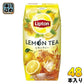 森永乳業 リプトン レモンティー 200ml 紙パック 48本 (24本入×2 まとめ買い) 紅茶 常温保存可能