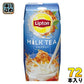 森永乳業 リプトン ミルクティー 200ml 紙パック 72本 (24本入×3 まとめ買い) 紅茶 常温保存可能