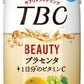 森永乳業 TBC プラセンタ オレンジミックス 330ml 紙パック 36本 (12本入×3 まとめ買い)