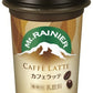 森永乳業 マウントレーニア カフェラッテ 240ml 30本 (10本入×3 まとめ買い) カフェオレ 乳飲料