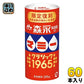 森永乳業 森永マミー クラシック 1965 195g カート缶 60本 (30本入×2 まとめ買い) 乳飲料 復刻 限定 乳酸菌