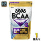 明治 ザバス BCAAパウダー グレープ風味 450g 1袋入 プロテイン SAVAS 粉末