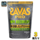 明治 ザバス PRO WPI リカバリー 1020g 3袋 (1袋入×3 まとめ買い) ホエイプロテイン SAVAS 粉末 マスカット風味