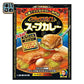 明治 マジックスパイス スープカレー 307g 20個入 〔レトルト食品 明治製菓 カレースープ スペシャルメニュー レトルトカレー〕