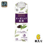 守山乳業 喫茶店の味 オーガニック紅茶 1000g 紙パック 6本入 紅茶飲料 ストレートティー