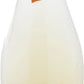 ユウキ食品 プレッセ オーガニックジンジャービアー 250ml 瓶 12本入 〔炭酸飲料〕