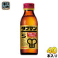 ヤクルト タフマン スーパー 110ml 瓶 40本入 〔栄養ドリンク〕