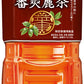 ヤクルト 蕃爽麗茶 ばんそうれいちゃ 2L ペットボトル 6本入 お茶 特保 トクホ