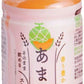 山田酒造食品 あまざけ 赤メロン 200ml ペットボトル 40本 (20本入×2 まとめ買い) 甘酒 腸活 あま酒