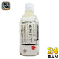山田酒造食品 たきのいずみ あまざけ 350ml ペットボトル 24本 (12本入×2 まとめ買い) 甘酒 滝の泉 吟醸酒粕 米こうじ スッキリ飲みやすい