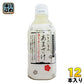 山田酒造食品 たきのいずみ あまざけ 350ml ペットボトル 12本入 甘酒 滝の泉 吟醸酒粕 米こうじ スッキリ飲みやすい