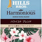 UCC ヒルス ハーモニアス ハワイコナ ブレンド (粉) 110g 12袋 (6袋入×2 まとめ買い) コーヒー豆 粉 レギュラーコーヒー HILLS