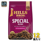 UCC ヒルス スペシャルブレンド (粉) 220g 12袋入 コーヒー豆 粉 レギュラーコーヒー HILLS