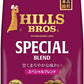 UCC ヒルス スペシャルブレンド (粉) 500g 12袋入 コーヒー豆 粉 レギュラーコーヒー HILLS 大容量