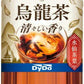 ダイドー 贅沢香茶 烏龍茶 500ml ペットボトル 48本 (24本入×2 まとめ買い) 〔お茶〕