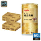 ダイドーブレンド 絶品微糖 185g 缶 60本 (30本入×2 まとめ買い) 缶コーヒー コーヒー飲料 微糖 珈琲