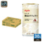 ダイドー ダイドーブレンド 絶品カフェオレ 185g 缶 30本入 缶コーヒー コーヒー飲料 かふぇおれ