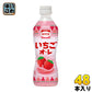 ダイドー 復刻堂 いちごオ・レ 430ml ペットボトル 48本 (24本入×2 まとめ買い)