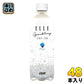 ダイドー ELLE×ミウ スパークリング 500ml ペットボトル 48本 (24本入×2 まとめ買い) 〔炭酸水 無糖〕