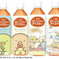 ダイドー すみっコぐらしのアイスティー 500ml ペットボトル 24本入