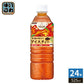 ダイドー 贅沢香茶アイスティー 525ml ペットボトル 24本入 紅茶飲料 こうちゃ 微糖