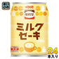 ダイドー 復刻堂 ミルクセーキ 245g 缶 24本入