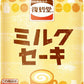 ダイドー 復刻堂 ミルクセーキ 245g 缶 48本 (24本入×2 まとめ買い)